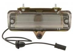 BACKUP LIGHT ASSEMBLY ,NEW 65 & 67 CHEVELLE