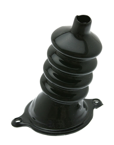 CLUTCH ROD BOOT, NEW, 78-88 G-BODY