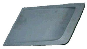 FENDER SCOOP ,RIGHT USED 80 81 CAMARO Z28