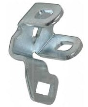 SHIFTER SELECTOR LEVER, AUTO, COLUMN OR FLOOR SHIFT 67-80