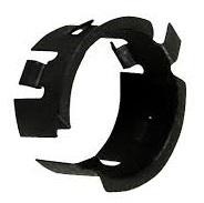 SWITCH RETAINER RING