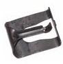 WIPER MOTOR CLIP ,NEW 63-67