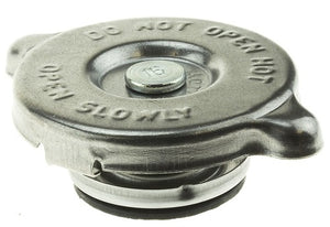 RADIATOR CAP, RC-15, REPLACEMENT TYPE, NEW