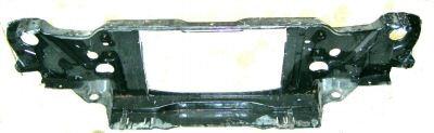 RADIATOR SUPPORT, USED, 78-81 CAMARO Z28