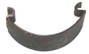 GAS DOOR SPRING, NEW, 61-79