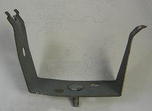 REAR SPEAKER HOUSING BRACKET, 71-81 F-BODY, 71-6 B-BODY,