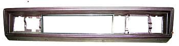 78-88 Cutlass GN 442 A/G Body T-Top REAR Replacement Roof 78-88 Cutlass GN 442 A/G Body T-Top REAR Replacement Roof