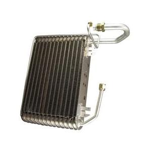 EVAPORATOR CORE, 68-72 GTO 442 SKYLARK