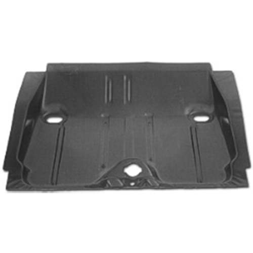 TRUNK PAN , 39"X48" 67 68 CAMARO FIREBIRD