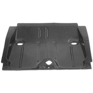 TRUNK PAN , 39"X48" 67 68 CAMARO FIREBIRD