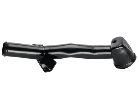 CRANKCASE VENT TUBE ,327 w/300hp, 66 67 CHEVY