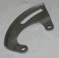 PS PUMP UPPER BRACKET ,BIG BLOCK NEW 70-91 CHEVY