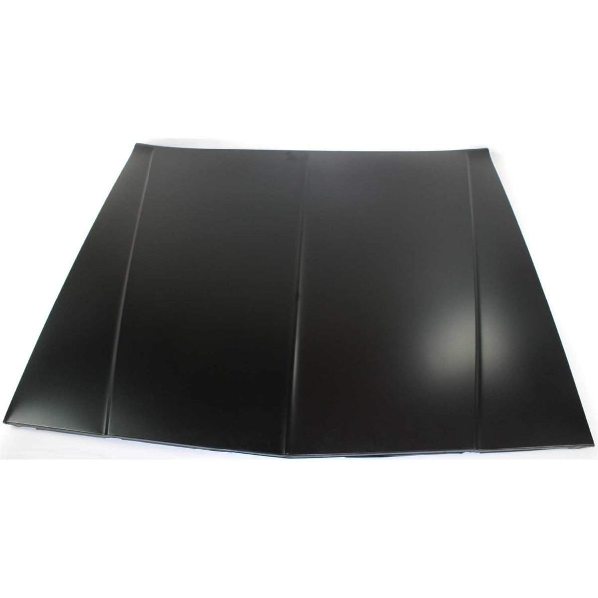 HOOD PANEL ,NEW, 80-90 CAPRICE IMPALA 83-89 PARISIENNE
