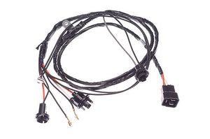 CONSOLE HARNESS ,NEW 70 CUTLASS 442