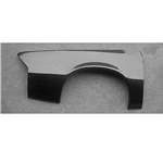 QUARTER PANEL SKIN ,RIGHT, 82-92 CAMARO Z-28