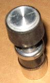 CIGAR LIGHTER ,USED, 84-87 REGAL GN