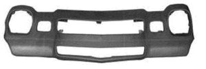 FRONT BUMPER COVER ,NEW URETHANE, 78-81 CAMARO Z-28