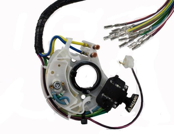 TURN SIGNAL SWITCH ,TILT NEW 73 MSTANG COUGAR OTHERS