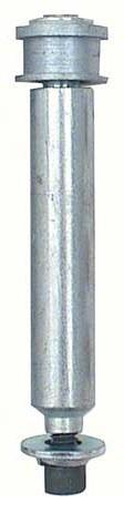 DOOR HINGE DETENT ROLLER ,NEW68-9 F-BODY, 68-79 NOVA X,
