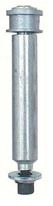 DOOR HINGE DETENT ROLLER ,NEW68-9 F-BODY, 68-79 NOVA X,