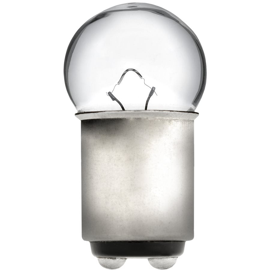 CONVERTIBLE COURTESY LIGHT BULB, 62-72 A-BODY, 62-70 B-body