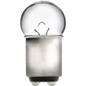 CONVERTIBLE COURTESY LIGHT BULB, 62-72 A-BODY, 62-70 B-body