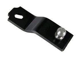 WIPER MOTOR CRANK ARM ,USED 68-9 F-BODY NV 71-79 X-BODY,
