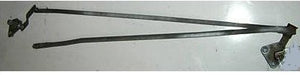 WIPER LINKAGE ,USED 69 70 IMPALA  CAPRICE