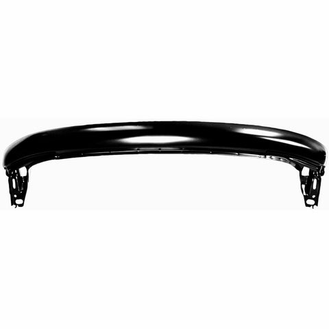 CONVERTIBLE TOP FRONT HEADER BOW ,NEW, 67-9 FIREBIRD CAMARO