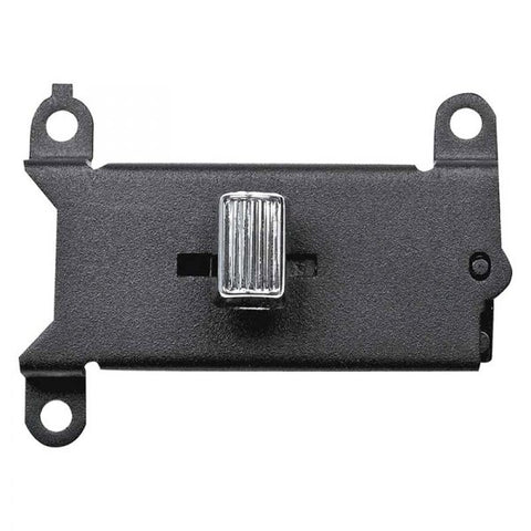 WIPER SWITCH, NEW, 72 CHEVELLE, 72-76 NOVA , X-BODY