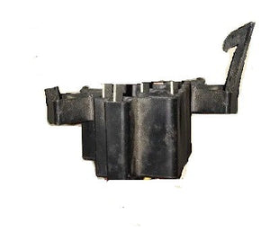 IGNITION SWITCH PLUG ,USED 62 64-7 GTO