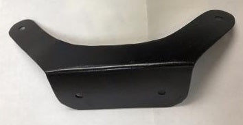 PARK LIGHT BRACKET ,NEW 70 MONTE, ELCAMINO