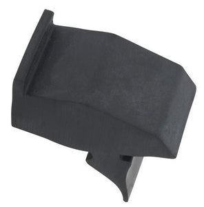 FENDER RUBBER STOP ,NEW EACH 73-78 OLDS