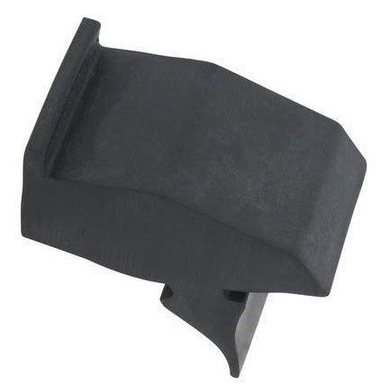 FENDER RUBBER STOP ,NEW EACH 73-78 OLDS