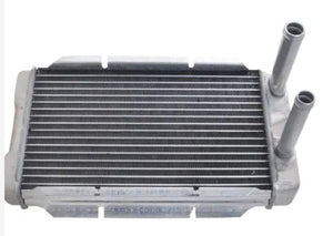 HEATER CORE ,NO AC NEW 64-7 A-BODY 63-68 IMPALA