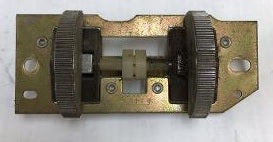WIPER SWITCH ,HIDDEN, USED 68 SKYLARK GS