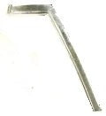 QUARTER EXTENSION MOLDING, RIGHT, USED, 78 MALIBU