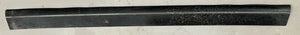 HEADLINER SIDE TRIM ,USED 78-88 G-BODY