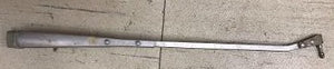 WIPER ARM, NON HIDDEN USED 70-81 CAMARO FIREBIRD