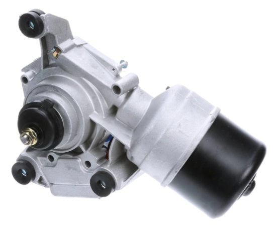 WIPER MOTOR ,REMAN 73-81 F-A-B-BODY,