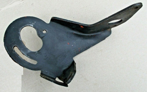 PS PUMP BRACKET ,FRONT, V8 USED 63 64 OLDS 88 98