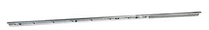 TOP OF DOOR MOLDING ,RIGHT HDT USED 64 65 A-BODY