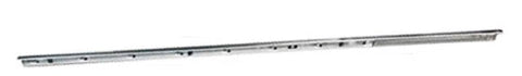 TOP OF DOOR MOLDING ,RIGHT HDT USED 64 65 A-BODY