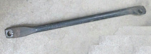 AC COMPRESSOR ROD ,UPPER V8 USED 78-88 CHEVY