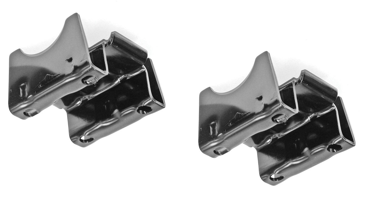 MULTI LEAF SPRING PERCHES ,NEW PR 67-81 F-BODY 68-79 NOVA