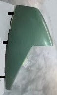 QUARTER PANEL EXTENSION ,LEFT USED 78 MALIBU