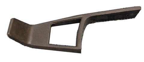 SHOULDER SEAT BELT GUIDE ,RIGHT,78-88 G-BODY