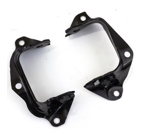 ENGINE MOUNTS ,w/PONTIAC MOTOR NEW PR 75-81 TA FIREBIRD