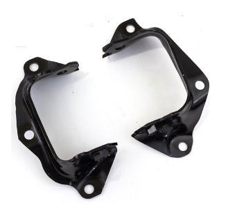 ENGINE MOUNTS ,w/PONTIAC MOTOR NEW PR 75-81 TA FIREBIRD