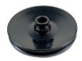PS PUMP PULLEY ,1 GROOVE NEW 75-87 CHEVY